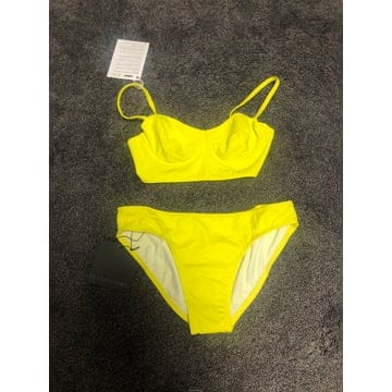| Other Brand | �İݰ�!! [66��ǰ] NORMA KAMALI�׿� ��Ű��  set ����İݰ�!! [66��ǰ] NORMA KAMALI�׿� ��Ű��  set ���