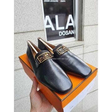 HERMES ���� *ALA* �����޽� Ÿ�� �����۴��� *ALA* �����޽� Ÿ�� ������
