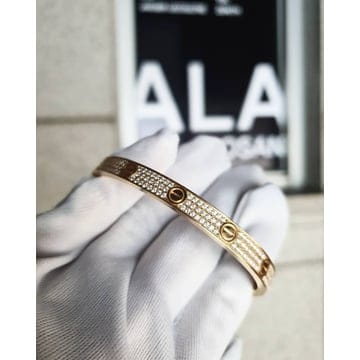 Cartier ���� *ALA* ��쿡 �������� Ǯ���̾� 20ȣ���� *ALA* ��쿡 �������� Ǯ���̾� 20ȣ