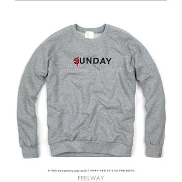 | Other Brand | ���� �׷��� �ݵ��� ������ Ƽ�������� �׷��� �ݵ��� ������ Ƽ����