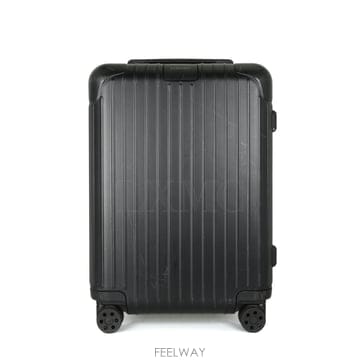 Rimowa ����� ������ ĳ�� ���డ�� Essential ĳ���� ��Ʈ���� ��Ʈ���̽������ ������ ĳ�� ���డ�� Essential ĳ���� ��Ʈ���� 