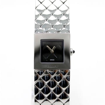 CHANEL [����]���� ��Ʈ�� �ð� ���ֻ��[����]���� ��Ʈ�� �ð� ���ֻ��