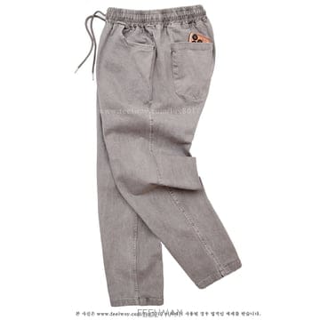 | Other Brand | 26FW ���� �۷����� ��� 10�� ��� ���� ���� ���� ��ư ����� ��� ����26FW ���� �۷����� ��� 10�� ��� ���� ���� ���� ��ư 