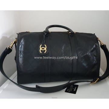 CHANEL VINTAGE CHANEL ��Ƽ�� ���� �������� ���� CC ������ ���ù� ���� ��� ���ڳ��� ���� ���డ��VINTAGE CHANEL ��Ƽ�� ���� �������� ���� CC ������ ��