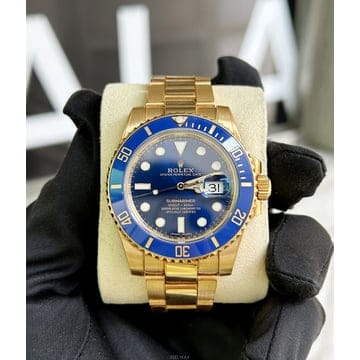 Rolex ���� *ALA* �η��� ���긶���� ���ο��� û�� 116618LB���� *ALA* �η��� ���긶���� ���ο��� û�� 116618LB