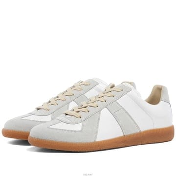 Maison Margiela [����Ż����] ���� ���������� S57WS0236 P1895 101 ����Ŀ��[����Ż����] ���� ���������� S57WS0236 P1895 101 ����