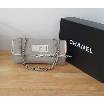 CHANEL ���� �׷��� ���� CC ��ΰ� �÷������ �׷��� ���� CC ��ΰ� �÷���