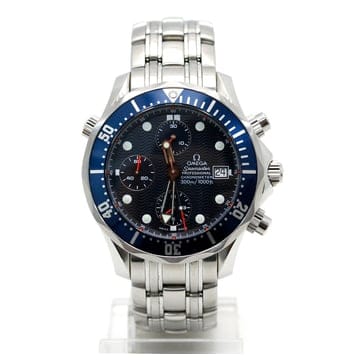 OMEGA (����)���ް� �������� ũ�γ� ���� �ֻ�� �����(����)���ް� �������� ũ�γ� ���� �ֻ�� �����