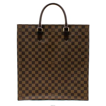 Louis Vuitton [����]���̺��� ���÷� �ٹ̿�  �� ����� ��ǰ�����Ǹ�[����]���̺��� ���÷� �ٹ̿�  �� ����� ��ǰ�����Ǹ�