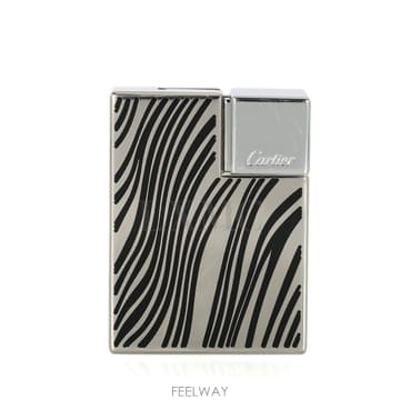 Cartier C �� ��쿡 �ΰ� ������ ������ ��Ŀ �ȶ�� �ǴϽ�C �� ��쿡 �ΰ� ������ ������ ��Ŀ �ȶ�� �ǴϽ�