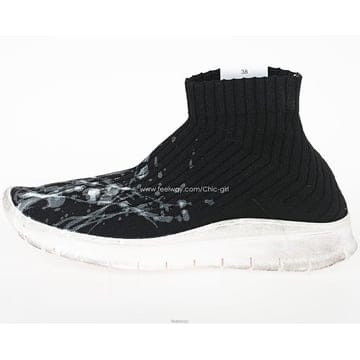 Maison Margiela (���Ϲ��) ���������� ȭ��Ʈ ����Ƽ�� ����Ʈ ������ ���� �轺����(���Ϲ��) ���������� ȭ��Ʈ ����Ƽ�� ����Ʈ ������ ��