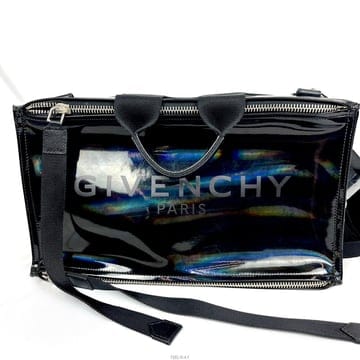 Givenchy ����� �ǵ��� ��Ʈ&���������� �ǵ��� ��Ʈ&�����