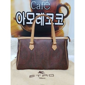 ETRO ��Ʈ�� ������ ���� �� ���� ����ǿ�Ʈ�� ������ ����  ���� �����