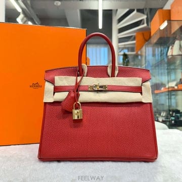 HERMES �����޽� ��Ų25 ����迭 ���� B����-W00236�����޽� ��Ų25 ����迭 ���� B����-W00236