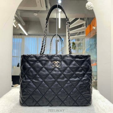 CHANEL ���� ���ϵ彺Ƽġ ü�� ����� ���۹���� ���� 17����-J091802���� ���ϵ彺Ƽġ ü�� ����� ���۹���� ���� 17����-J