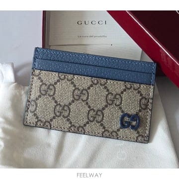 GUCCI ���� ī������ GG �����÷� ������ 768248���� ī������ GG �����÷� ������ 768248