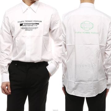Givenchy ����� ��Ʃ��� ������ ���� ���� ���� BM60F610 9F 100����� ��Ʃ��� ������ ���� ���� ���� BM60F610 9F 100