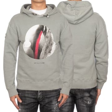 Moncler ��Ŭ���� ���Ͼ ��ΰ� ������ �ĵ� Ƽ���� ���� 8001150809FC��Ŭ���� ���Ͼ ��ΰ� ������ �ĵ� Ƽ���� ���� 80011