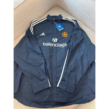 Balenciaga �߷��þư� �Ƶ�ٽ� �����߷��þư� �Ƶ�ٽ� ����