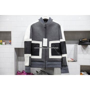 Neil Barrett [���� ���] �ҹٷ� ��Ƽ ���� �׿����� �׷��� ���� ���� [����������][���� ���] �ҹٷ� ��Ƽ ���� �׿����� �׷��� ���� ����