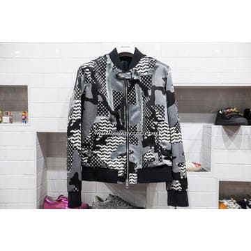 Neil Barrett [���� ���] �ҹٷ� ��Ƽ ī���ö��� ���� ���� ���� [����������][���� ���] �ҹٷ� ��Ƽ ī���ö��� ���� ���� ���� [��