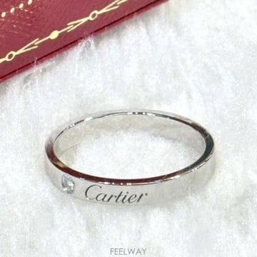 Cartier 57ȣ ��쿡 PT 1P���̾� C�� ��-J09040257ȣ ��쿡 PT 1P���̾� C�� ��-J090402
