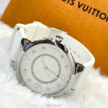 Louis Vuitton ���̺��� ���θ� ���� ������ �����ð� q13mjz-J093002���̺��� ���θ� ���� ������ �����ð� q13mjz-J093002