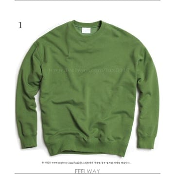 | Other Brand | ������ ���� ����Ʈ ������ Ƽ���� ���� ������Ƽ���������� ���� ����Ʈ ������ Ƽ���� ���� ������Ƽ����