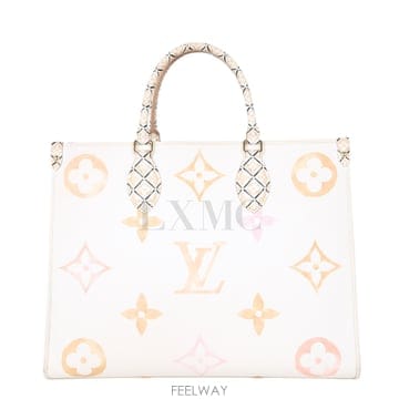 Louis Vuitton ���̺��� M22975 �´��� MM ������ ��� ��Ʈ����̺��� M22975 �´��� MM ������ ��� ��Ʈ��