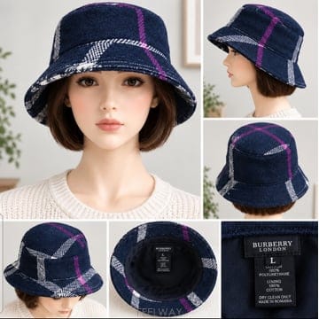Burberry ��ǰ ������ (������ǰ)������Ŷ�� ������ ���� � ��� �䵵�� ������ǰ��ǰ ������ (������ǰ)������Ŷ�� ������ ���� � ���