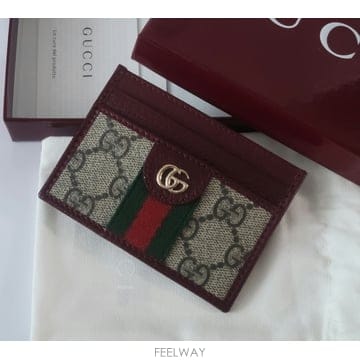 GUCCI ���� ���� ī������ GG ������ ���� ī������ 838486���� ���� ī������ GG ������ ���� ī������ 838486