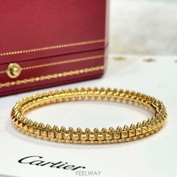 Cartier ��쿡 Ŭ������ PG ����/�극�̽��� B60651-J081003��쿡 Ŭ������ PG ����/�극�̽��� B60651-J081003