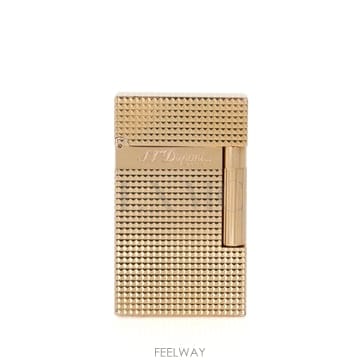 Dupont ���� ����2 ������ ��� ���� CA16424 ��ν� ���������� ����2 ������ ��� ���� CA16424 ��ν� ������