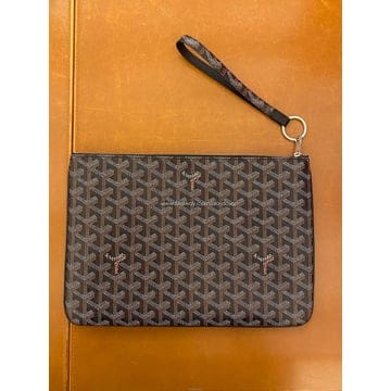 GOYARD ���� *ALA* ���ߵ� ��ī�� �ڵ� ��Ʈ�� Ŭ��ġ�� MM���� *ALA* ���ߵ� ��ī�� �ڵ� ��Ʈ�� Ŭ��ġ�� MM