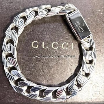 GUCCI ����ǰ�� �� ���� ���� �ǹ� ���� ����� ������ L������ 20cm COY1����ǰ�� �� ���� ���� �ǹ� ���� ����� ������ L������ 