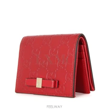 GUCCI �̽����ڢ����� ���� ���� ����Ʈ ���� 406924 ���� �����̽����ڱ��� ���� ���� ����Ʈ ���� 406924 ���� ����