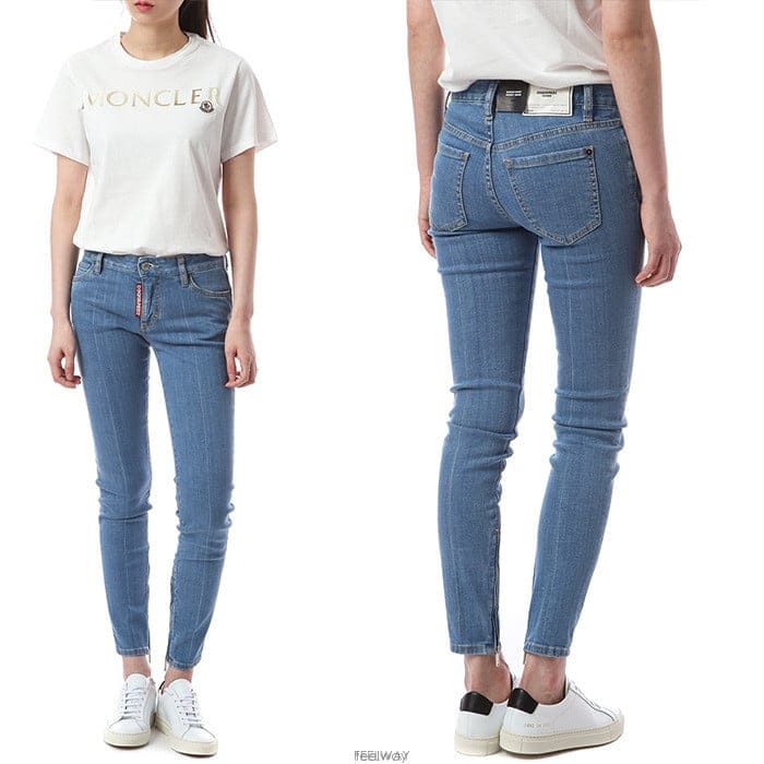 Dsquared2 ��SALE/���Ϲ߼ۡ����� ��ΰ��� ȭ��Ʈ������ġ ��û��������SALE/���Ϲ߼ۡ����� ��ΰ��� ȭ��Ʈ������ġ ��û����