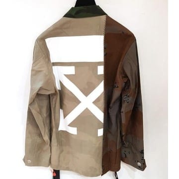 Off White ���� *ALA* ����ȭ��Ʈ ��Ƽ ī�� �߻� ���ϴ��� *ALA* ����ȭ��Ʈ ��Ƽ ī�� �߻� ����