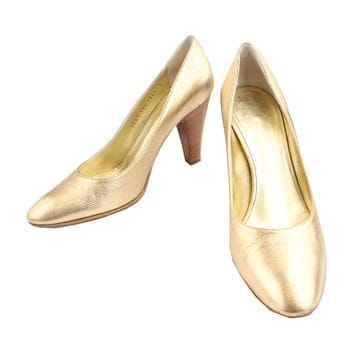 Giuseppe Zanotti �꼼���ڳ�Ƽ ��Ż��� ������ 38.5�꼼���ڳ�Ƽ ��Ż��� ������ 38.5