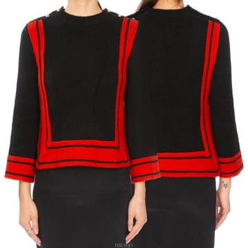 Alexander Mcqueen �˷�������� ĳ�ù̾� ������ ��Ʈ ���� WM1 439003�˷�������� ĳ�ù̾� ������ ��Ʈ ���� WM1 439003