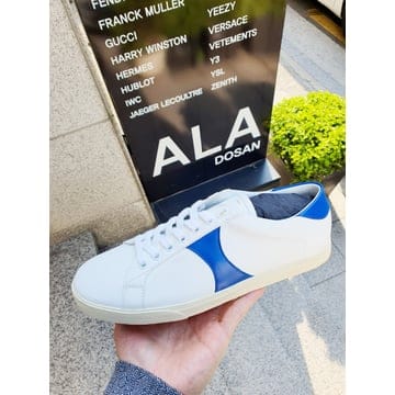 당일 *ALA* SALE 셀린느 트라이앰브 스니커즈