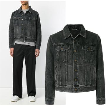 Saint Laurent (���Ϲ��) ����Ʈ�ζ� ���ζ� �Ż� ���� ��û ���� ���� ��ġ ���� ����(���Ϲ��) ����Ʈ�ζ� ���ζ� �Ż� ���� ��û ���� ���� 