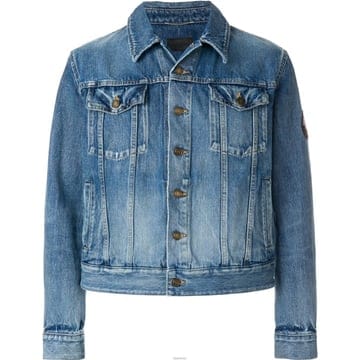 Saint Laurent (���Ϲ��) ����Ʈ�ζ� ���ζ� �Ż� ��û ���� �����̵� ��ġ ���� ����(���Ϲ��) ����Ʈ�ζ� ���ζ� �Ż� ��û ���� �����̵� 