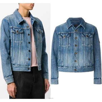 Saint Laurent (���Ϲ��) ����Ʈ�ζ� ���ζ� �Ż� ��û ���� �����̵� ��ġ ���� ����(���Ϲ��) ����Ʈ�ζ� ���ζ� �Ż� ��û ���� �����̵� 