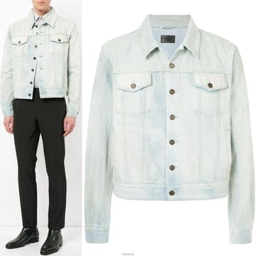 Saint Laurent (���Ϲ��) ����Ʈ�ζ� ���ζ� �Ż� ��û ȭ��Ʈ ���� Ÿ�̴��� ���� ����(���Ϲ��) ����Ʈ�ζ� ���ζ� �Ż� ��û ȭ��Ʈ ���� Ÿ