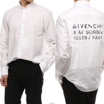 Givenchy ����� �� �ΰ� ������ ���� ���� ���� BM60DC10KL 100����� �� �ΰ� ������ ���� ���� ���� BM60DC10KL 100