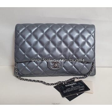 CHANEL ���� ��Ż �ǹ� �׷��� ��ü�� Ŭ��ġ Ŭ���� �������� ��Ż �ǹ� �׷��� ��ü�� Ŭ��ġ Ŭ���� �����