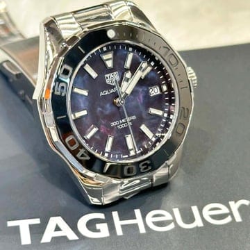 Tag Heuer �±�ȣ�̾� �����Ʒ��̼� ����Ʈ ��������� ���������� �����ð� way131k-J081208�±�ȣ�̾� �����Ʒ��̼� ����Ʈ ��������� ���������� 