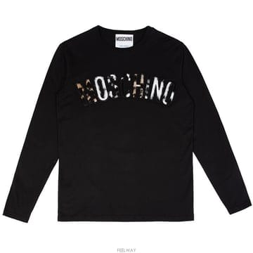 Moschino ��Ű�� �� �ΰ� ���� Ƽ���� ���� ZA1219��Ű�� �� �ΰ� ���� Ƽ���� ���� ZA1219
