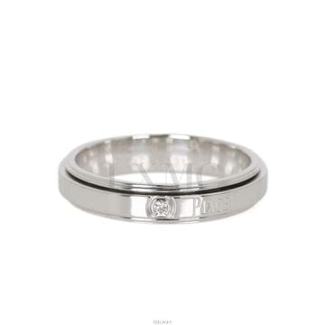 PIAGET �̽����ڢ��Ǿ��� �����Ǹ� ȭ��Ʈ��� ���� ������ Ŀ�ø� ��ȥ���� 64ȣ�̽������Ǿ��� �����Ǹ� ȭ��Ʈ��� ���� ������ Ŀ�ø� 